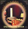 Dschinghis Khan - Всё золото мира